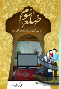 ضلع سوم